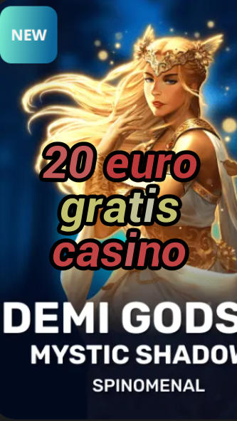 20 euro gratis casino-trdjkmsxjksdss.com