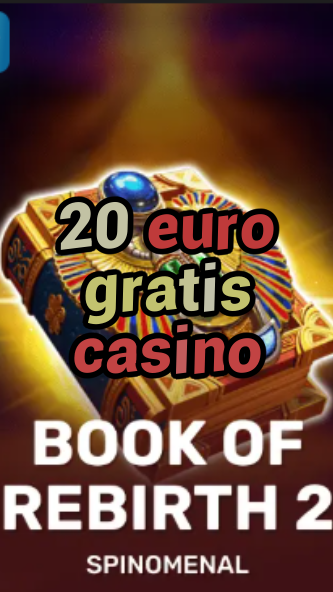 20 euro gratis casino-trdjkmsxjksdss.com