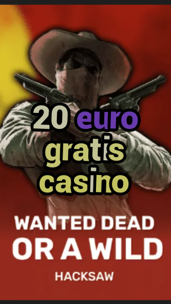 20 euro gratis casino-trdjkmsxjksdss.com