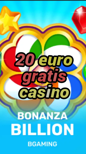 20 euro gratis casino-trdjkmsxjksdss.com